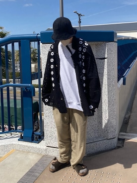 y.hiro_xxさんのコーディネート