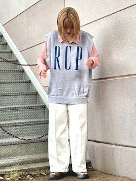 y.momoさんのコーディネート