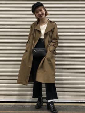 y.momoさんのコーディネート