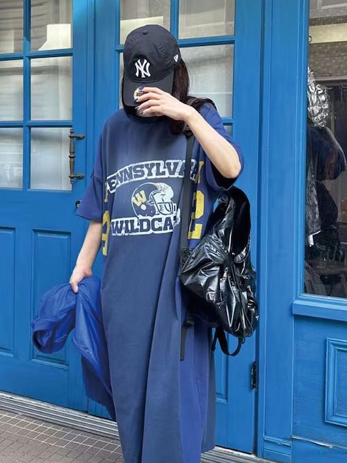 セール】メタリックリュックサック（バックパック/リュック