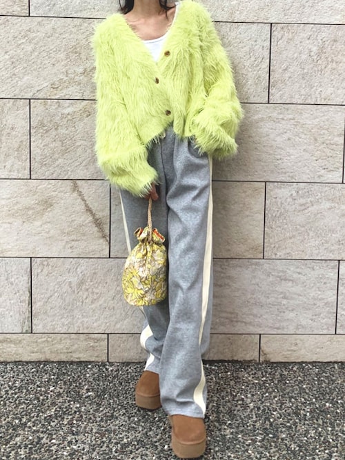 コーチ　カゴ　ショルダー　巾着型　バッグ　花柄 楽天市場】コーチショルダーバッグ レディース 斜めがけ 花柄