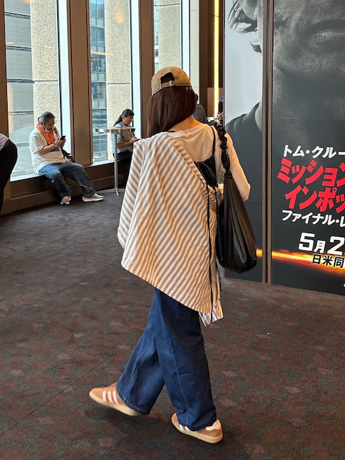 限定セール中！　パメオポーズ　デニム　サロペット 40%OFF】C'EST BIEN FAIT セビアンフェ インディゴ染め 5oz