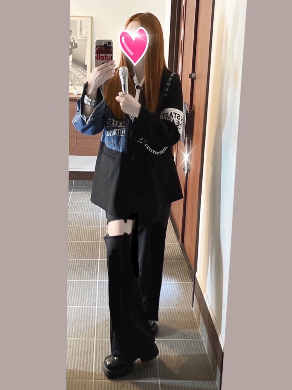 1710886923.jpg