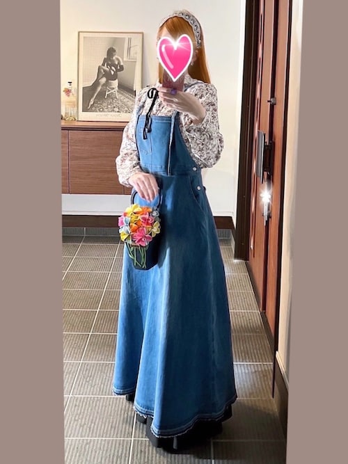 kate spade new york（ケイトスペード ニューヨーク）の「イン