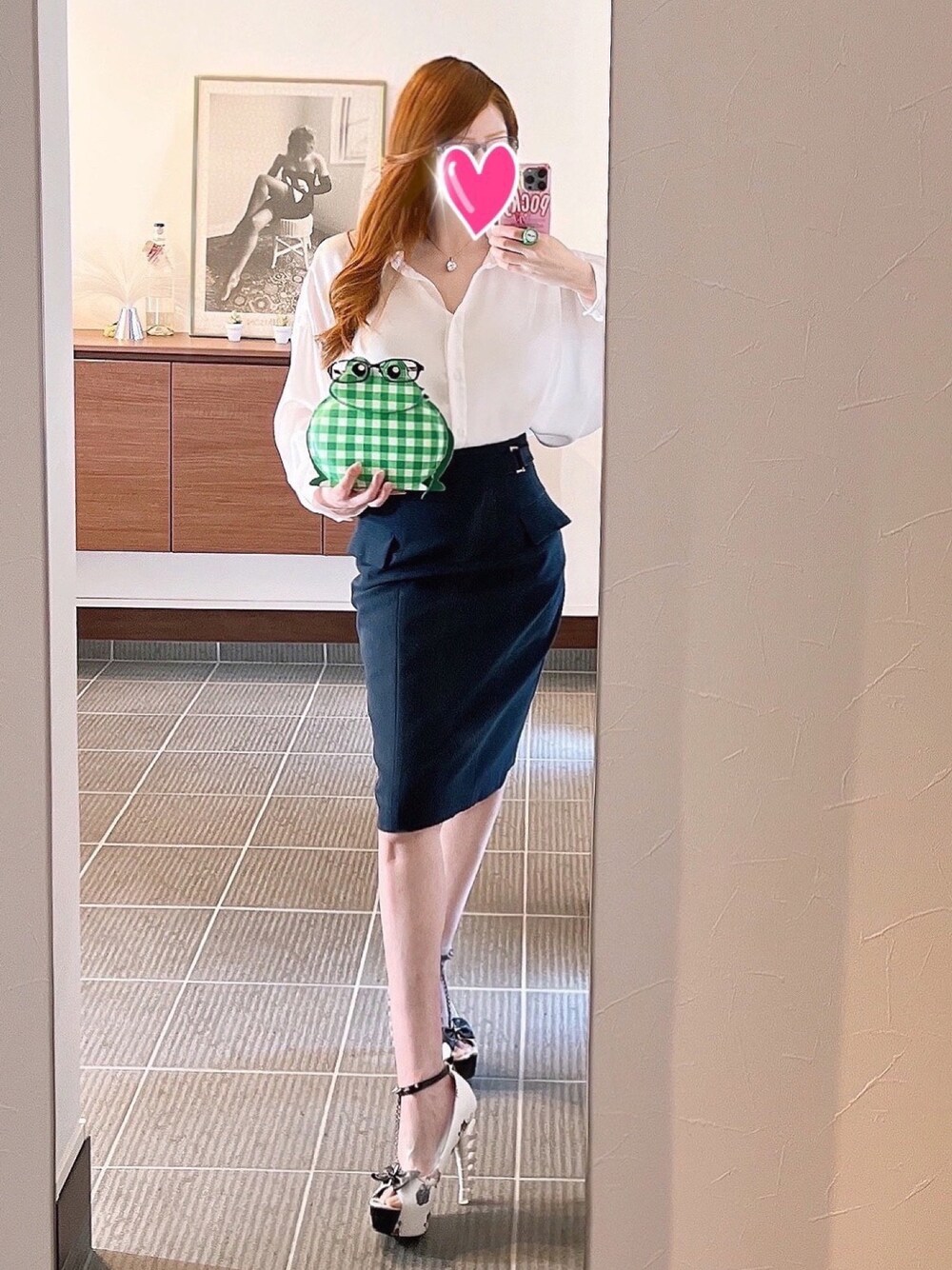 kate spade new york（ケイトスペード ニューヨーク）の「ホプキンス