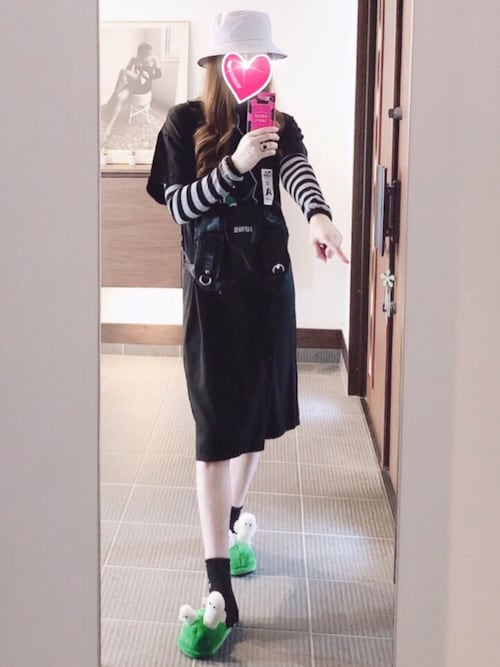 【高額売筋】 1634626338_500.jpg パンツ