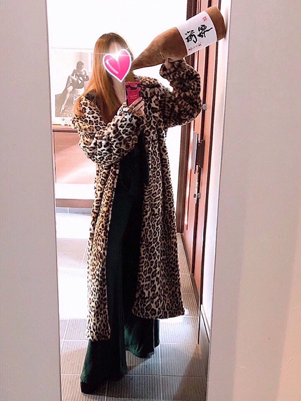 泥酔パンティー パンツを使った「泥酔」の人気ファッションコーディネート - WEAR