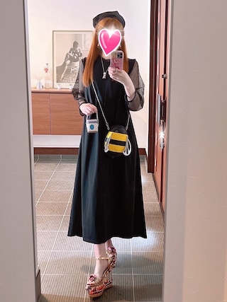 Valentino☆ビバ スーパースター クロスボディバッグ ヴァレンティノガラヴァーニ ヴィヴァ スーパースター ナッパ