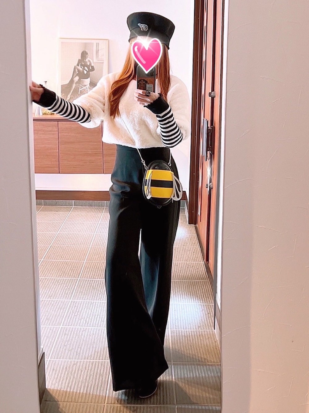 KATE SPADE New York クロスボディバッグ セール】マディソン ダッフル クロスボディ（ハンドバッグ