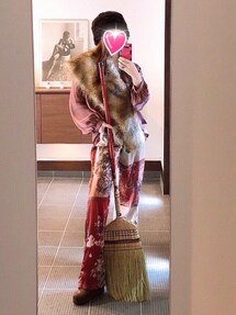 ちーちゃんのコーディネート(47482857) | WEGO ONLINE STORE
