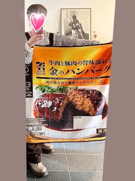 致し方なく課金さん(レディース・157cm)の春コーディネート