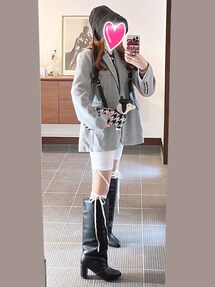 ケイトスペード ロージー クロスボディ/ショルダーバッグ M クロスボディ 斜めがけ | ケイト・スペード ニューヨーク【公式