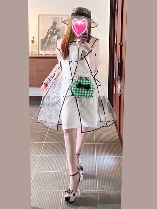 kate spade new york（ケイトスペード ニューヨーク）の「ホプキンス