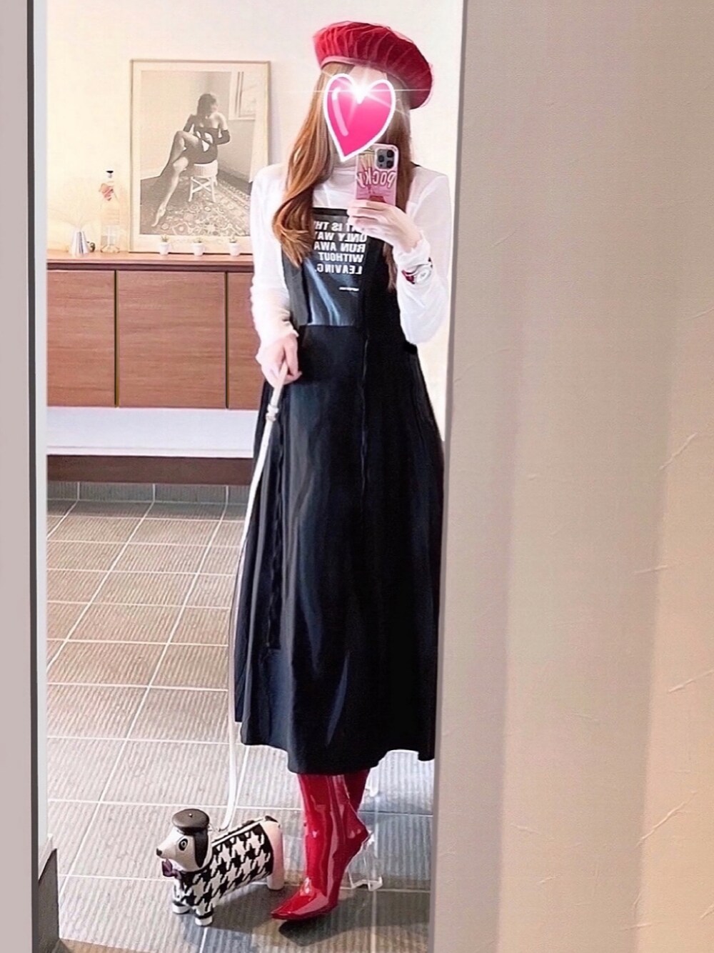 kate spade new york(ケイトスペード ニューヨーク)の「クロード