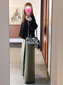 【kate spade】Ziggy＊メタリック３Dゼブラサッチェル Ziggy Smooth Leather 3d Zebra Satchel | Kate Spade New York