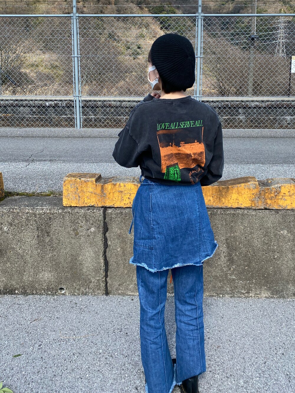 1677819318.jpg