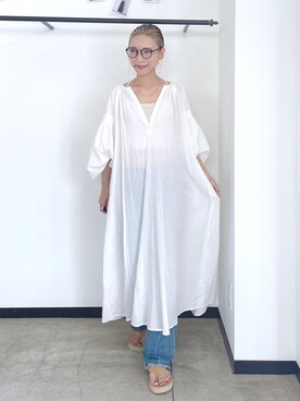 tomocoさんのコーディネート