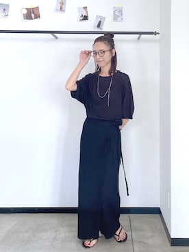 tomocoさんのコーディネート