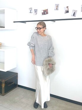 tomocoさんのコーディネート