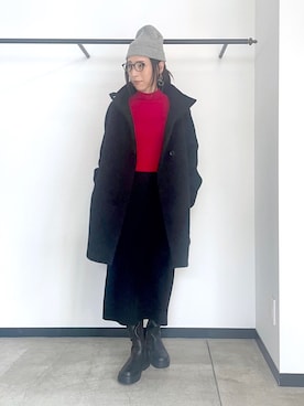 tomocoさんのコーディネート