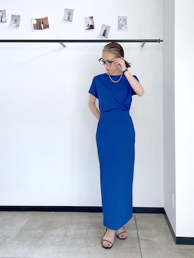 tomocoさんのコーディネート