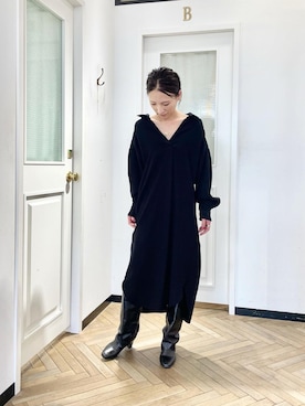 tomocoさんのコーディネート