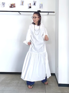 tomocoさんのコーディネート