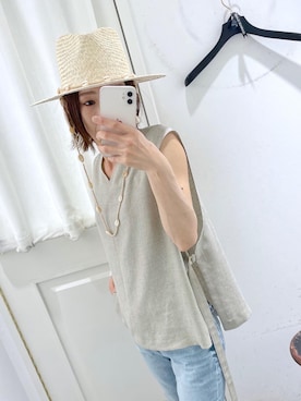 tomocoさんのコーディネート