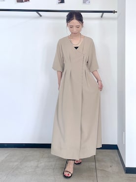 tomocoさんのコーディネート