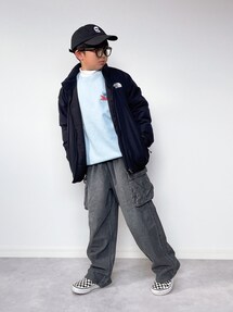 THE NORTH FACE（ザノースフェイス）の「THE NORTH FACE/ノース