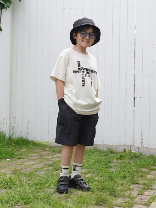 M&Kさんのコーディネート