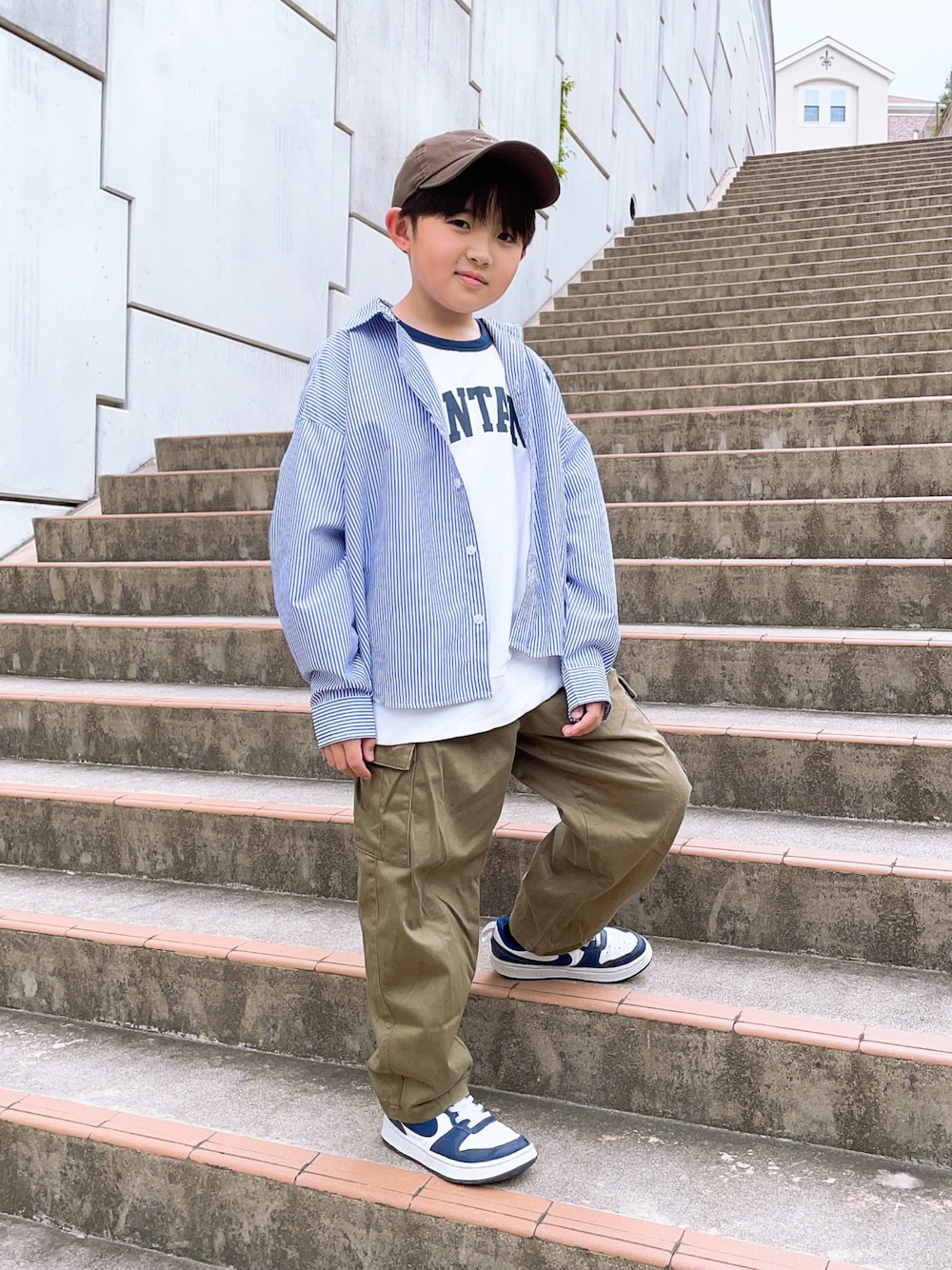 AY、NIKEナイキNSWリバーシブルモッズコート 1639910387_1000.jpg