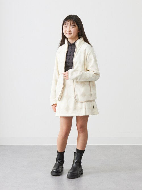 M&Kさんのコーディネート