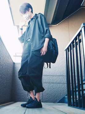 tk...さんのコーディネート