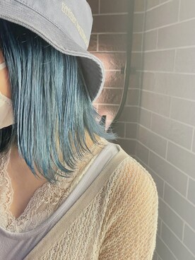 あめちゃんさん(レディース・158cm)の秋コーディネート