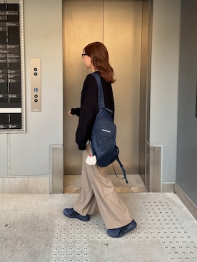 akariさんのコーディネート