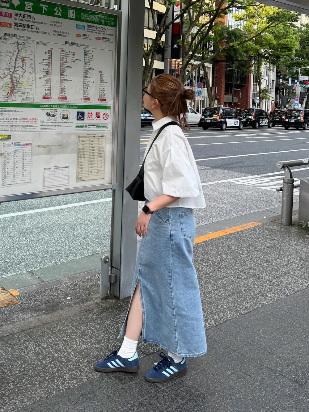 1715643779.jpg