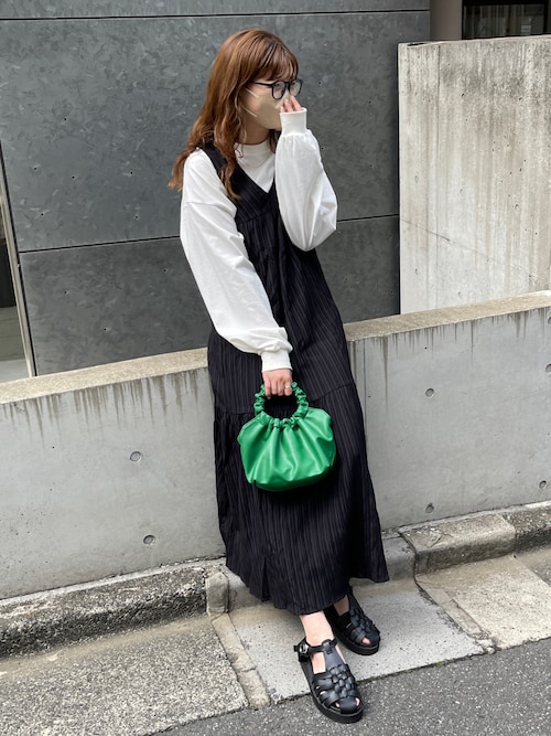 DISCOATakari����́u�i�b�j�v���g�����R�[�f�B�l�[�g