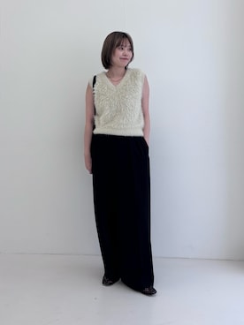 Rさんのコーディネート