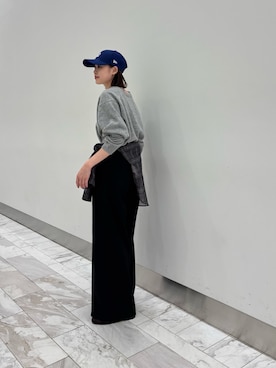 Rさんのコーディネート