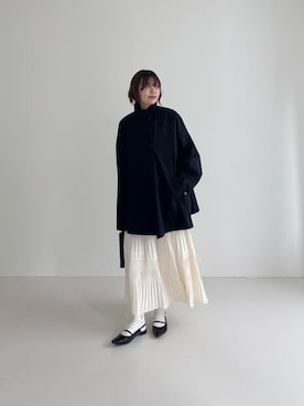 Rさんのコーディネート