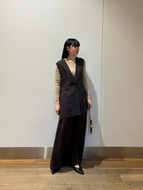 値下げ　美品　アーバンリサーチ　セットアップ　カットソー　パンツ 楽天市場】セットアップ 半袖（ブランドアーバンリサーチ