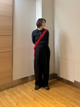 Rさんのコーディネート