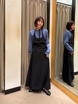 Rさんのコーディネート