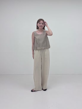 Rさんのコーディネート