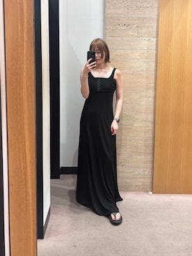 Rさんのコーディネート