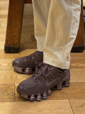 Rさんのコーディネート