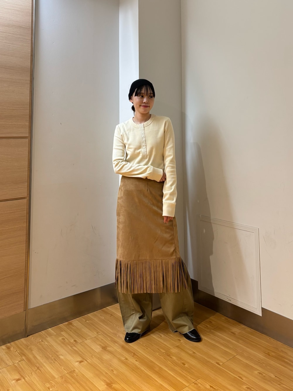 jima