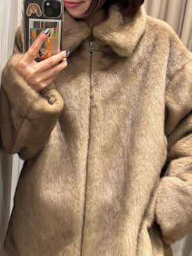 Rさんのコーディネート