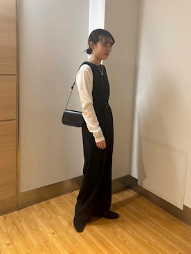 Rさんのコーディネート